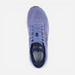 MEN'S Fresh Foam X 860v15 FAIRWEATHER BLUE/NB NAVY