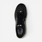 MEN'S Fresh Foam X 860v15 BLACK/NB 103 WHITE