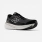 MEN'S Fresh Foam X 860v15 BLACK/NB 103 WHITE
