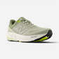 Men's Fresh Foam X 860 V14 Olivine