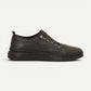 Dazzle Black