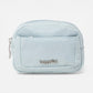 Mini Cosmetic Pocket Pool
