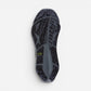 Men's Overdrive St Black/Black