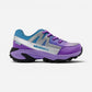 Kid's Moab FST Purple