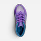 Kid's Moab FST Purple