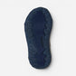 Kid's Trail Chaser 2 Junior Berry/Navy