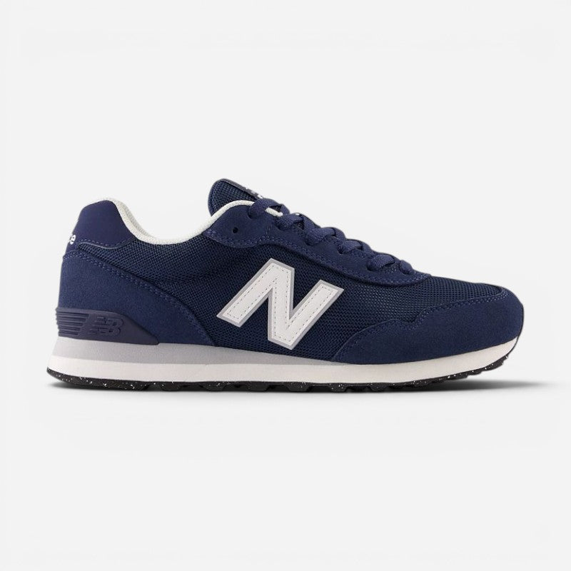 Men's 515 Navy