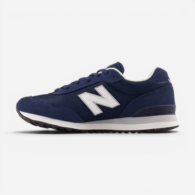 Men's 515 Navy