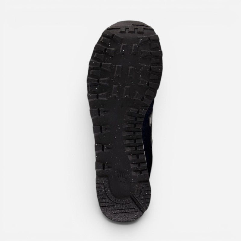 Men's 515 Navy