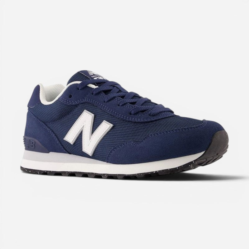 Men's 515 Navy