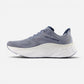 Men's Fresh Foam X More V4 Arctic Grey