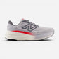 Men's Fresh Foam X More V6 Grey Matter