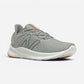 Men's Fresh Foam Roav V2 Marblehead