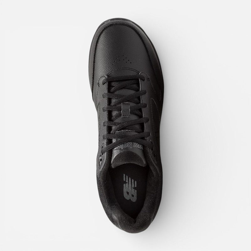 Men's 928 V3 Black/Black