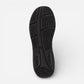 Men's 928 V3 Black/Black