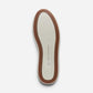 Men's Anders Lace-To-Toe Black Full Grain