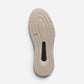 Men's XC4 Prentiss 2 Plain Toe Stone Oiled Waterproof Full Grain