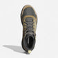 Men's Tempo Sol Mid Wp Mountain