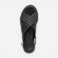 Zoya Black