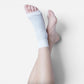 DS6 Night Time Performance Treatment White
