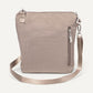 Modern Pocket Crossbody Moonrock