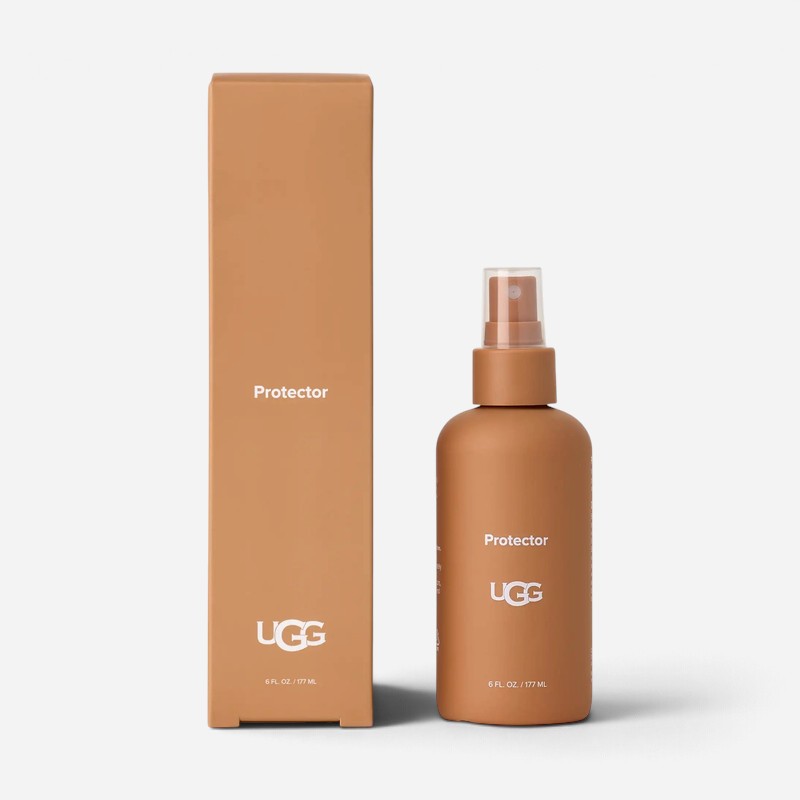 Protector Shoe Care Spray