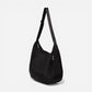 Swift Hobo Crossbody B-Lite Black