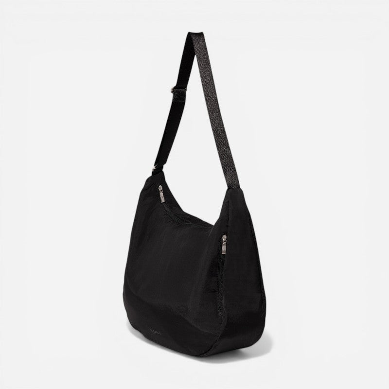 Swift Hobo Crossbody B-Lite Black