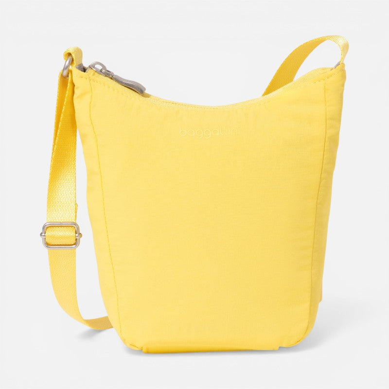 Swift Mini Crossbody B-Lite Lemon