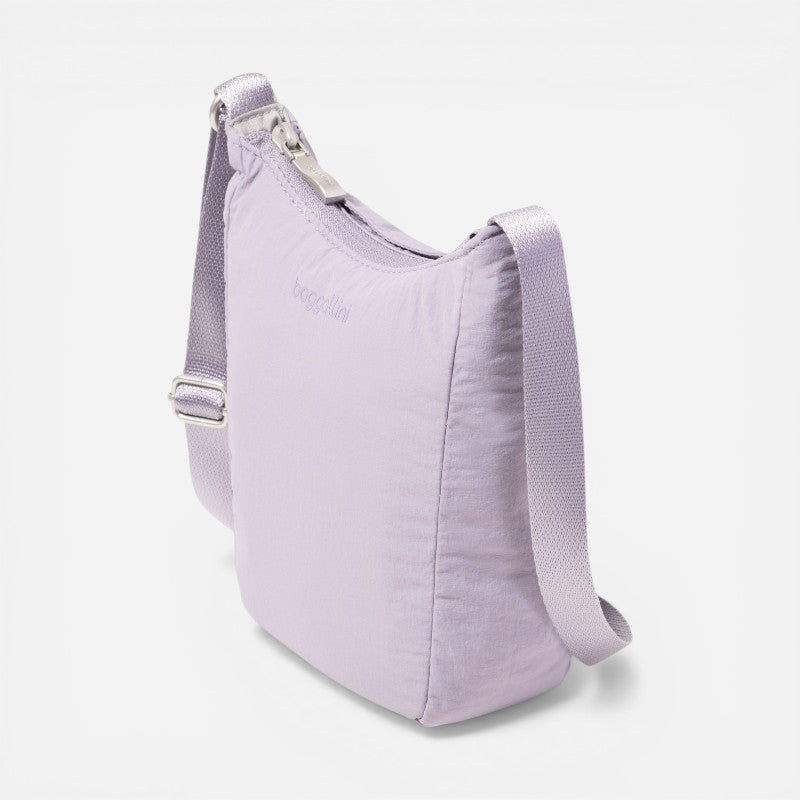 Swift Mini Crossbody B-Lite Lilac