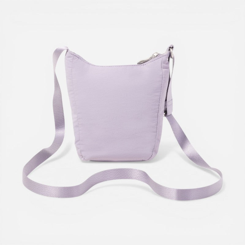 Swift Mini Crossbody B-Lite Lilac