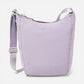 Swift Mini Crossbody B-Lite Lilac