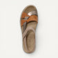 Krabi Sandal Sand Combi