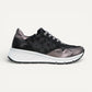 Bruges 205157/TP Black