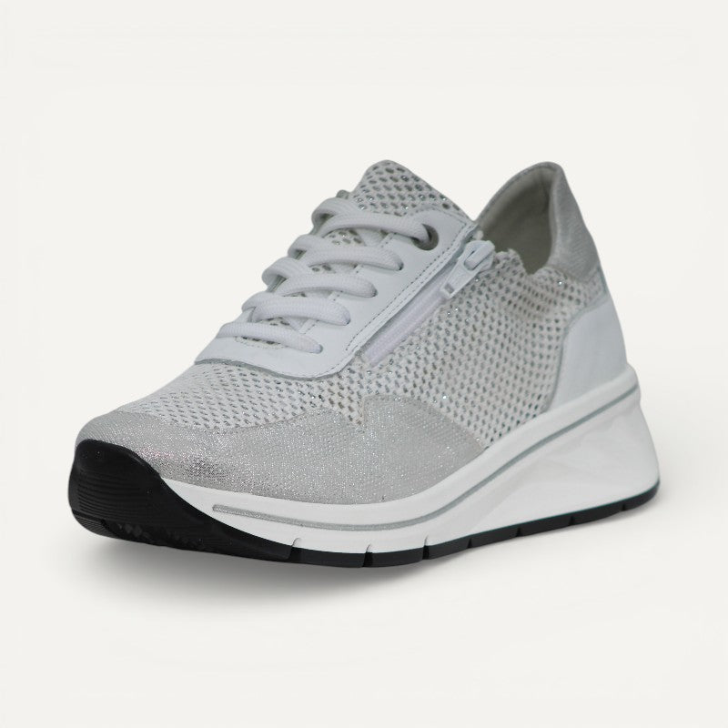 Bruges 205157/TP White