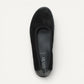 Oxford 6687FT BLACK