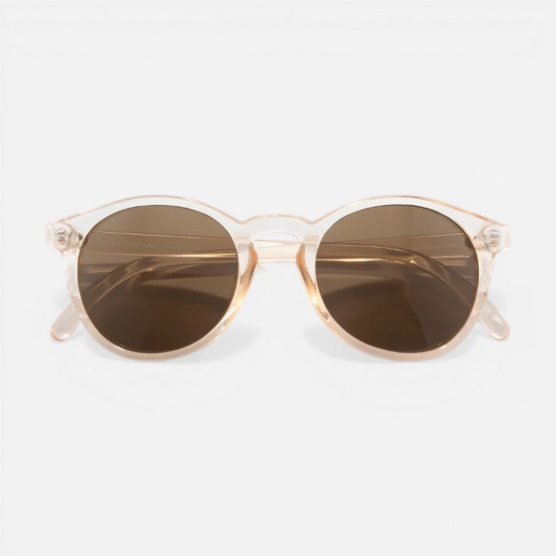 Dipsea Champagne Brown