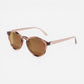 Dipsea Dusk Bronze