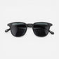 Tango Black Slate