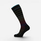Circulator Black Stripe