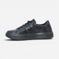 Tania 03 Navy