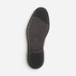 Tyson Plain Toe Tan