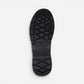 Men's David 70 Black/Moor