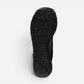 Unisex 574 V2 Dark Olivine/Infield Clay/Black