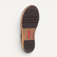 Granada W0W-3960C1 Caoba