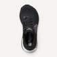 Women's Aura 2 Black/Cloud
