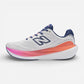 Women's 1080v15 SEA SALT/BLUE OYSTER