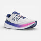Women's 1080v15 SEA SALT/BLUE OYSTER