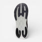 Women's 1080v15 ROSEWOOD/SILVER METALLIC/NEPTUNE GREY
