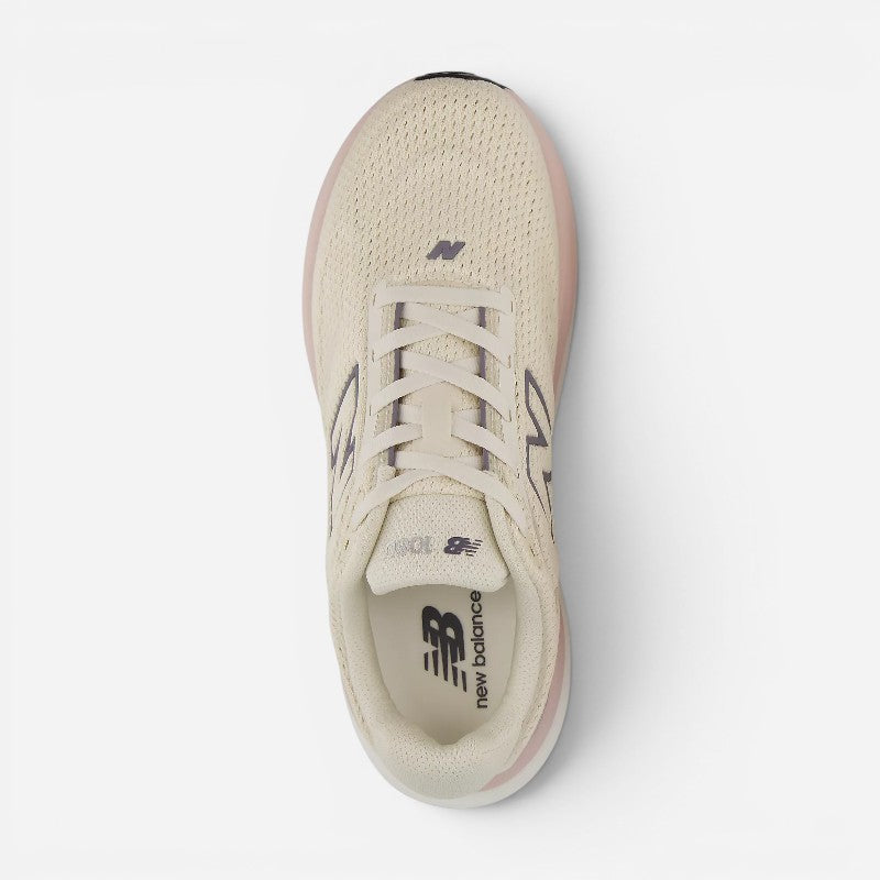 Women's 1080v15 TIMBERWOLF/NEPTUNE GREY
